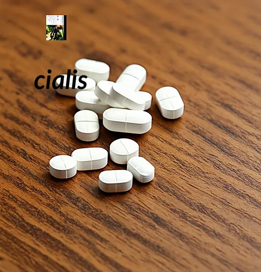 Cialis costi farmacia